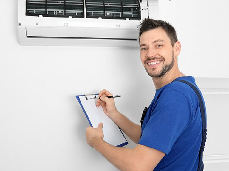 Adana Ceyhan Arçelik Klima Servisi